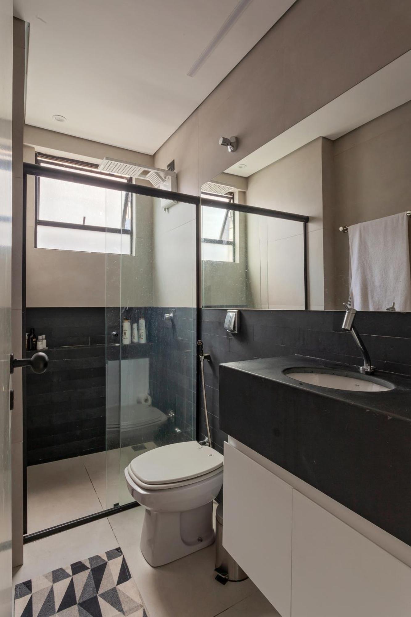 Apartamento Loft Novissimo Belo Horizonte Eksteriør bilde