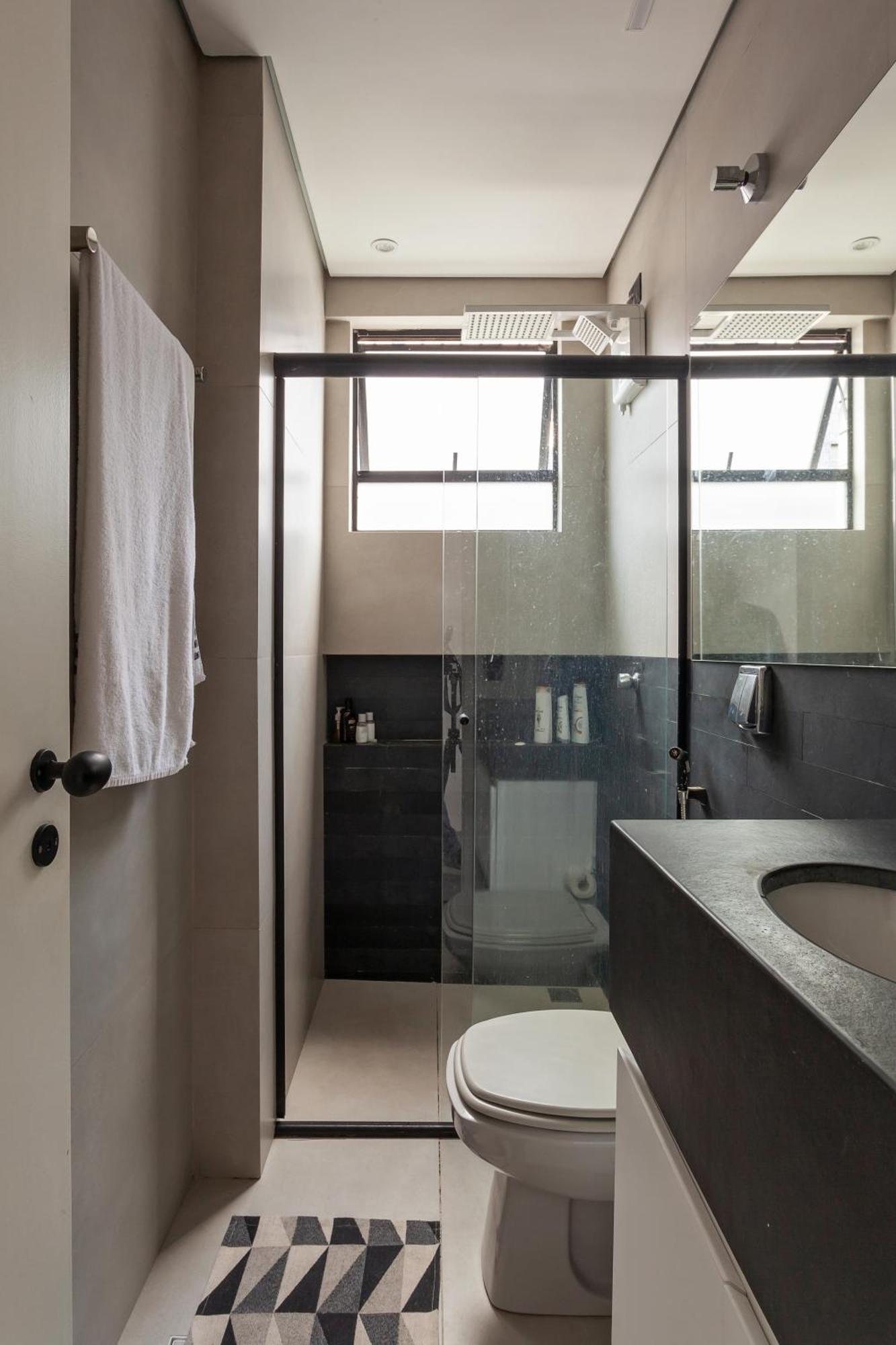 Apartamento Loft Novissimo Belo Horizonte Eksteriør bilde