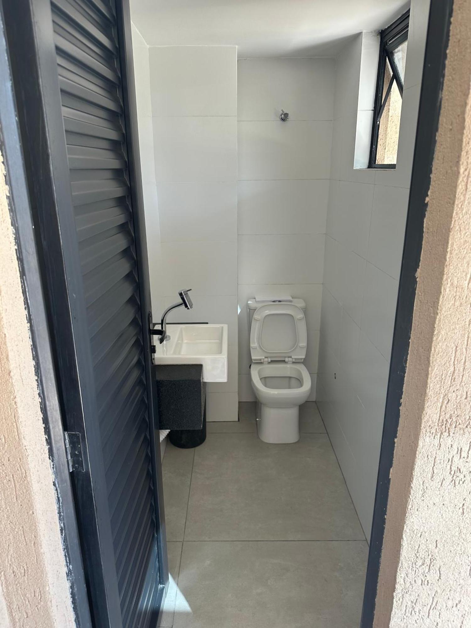 Apartamento Loft Novissimo Belo Horizonte Eksteriør bilde