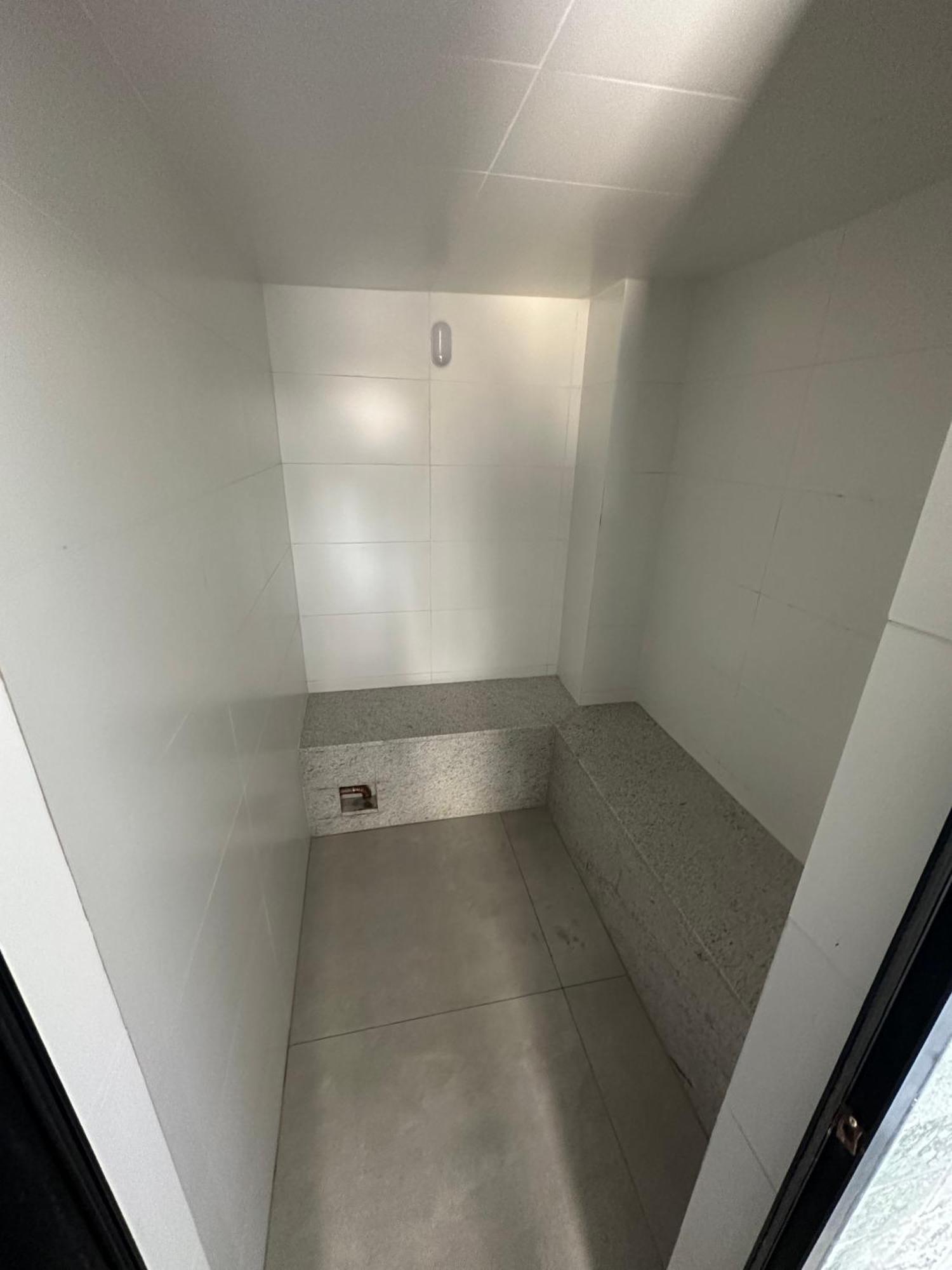 Apartamento Loft Novissimo Belo Horizonte Eksteriør bilde