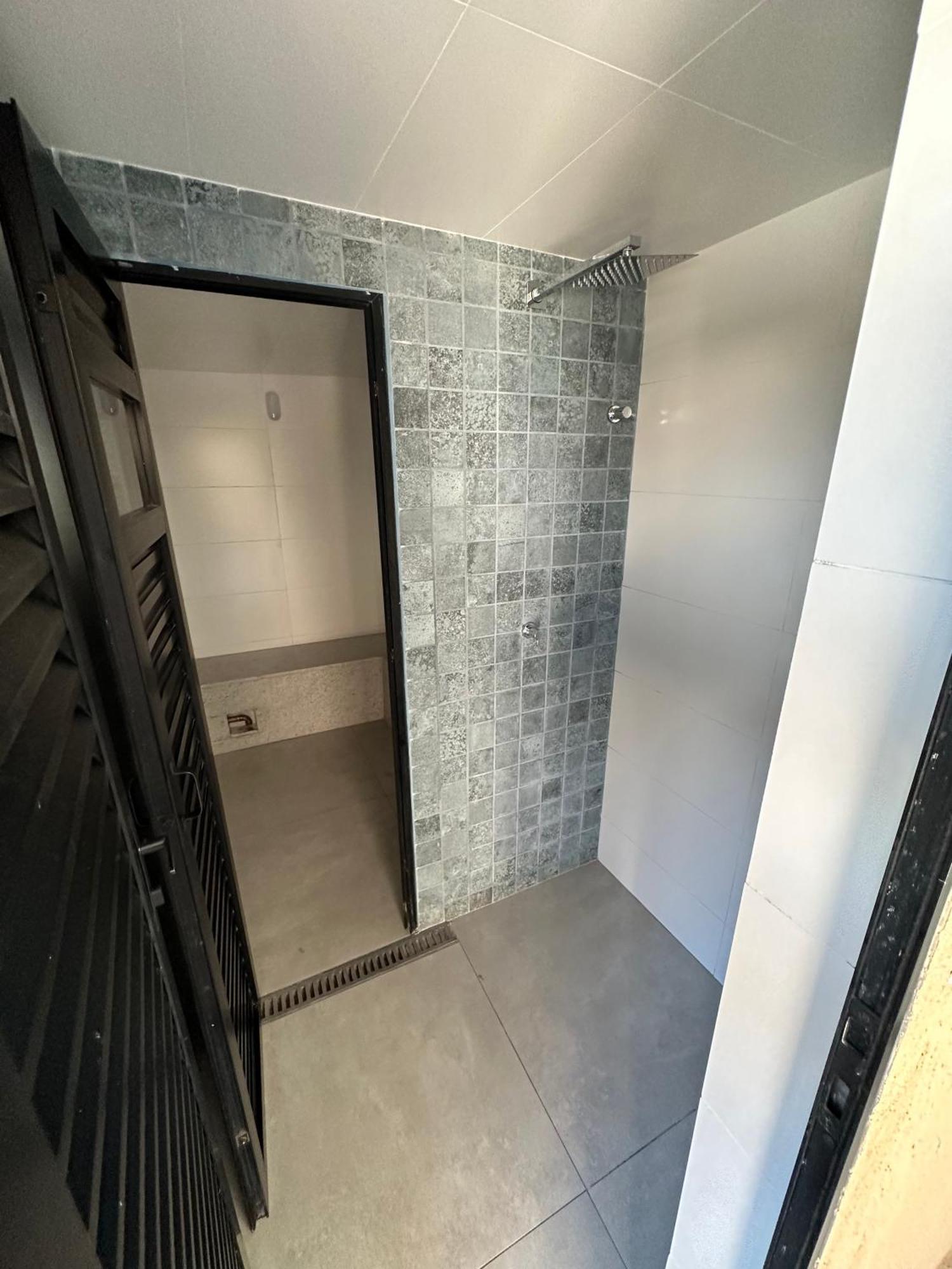 Apartamento Loft Novissimo Belo Horizonte Eksteriør bilde